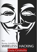 Wireless Hacking - Karina Astudillo.pdf